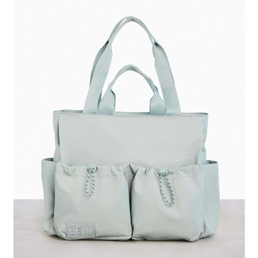 BEIS Sport Carryall Bag
